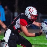 Connor Knezel (@connorknezel) 's Twitter Profile