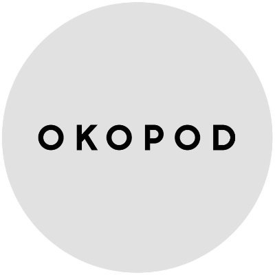 Okopod_ltd's profile picture. Low carbon, garden rooms built in the UK and designed to last. A modular design, flexible to create your perfect space and quick to install.