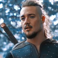 ๐ฌ๐
๐
๐๐๐
๐บ๐๐๐๐. (@w0lflordstark) 's Twitter Profile Photo ๐ฌ๐
๐
๐๐๐
๐บ๐๐๐๐. (@w0lflordstark) 's Twitter Profile Photo