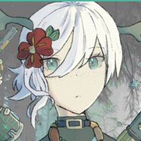 星屑 めい (@mysugar0323) 's Twitter Profile