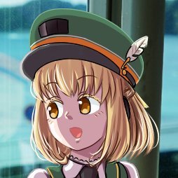 otosuotosu Profile Picture