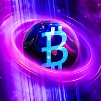 Crypto Dream (@_crypto_dream) 's Twitter Profile Photo Crypto Dream (@_crypto_dream) 's Twitter Profile Photo
