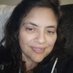 Sherri Bell (@sherris51609732) Twitter profile photo Sherri Bell (@sherris51609732) Twitter profile photo