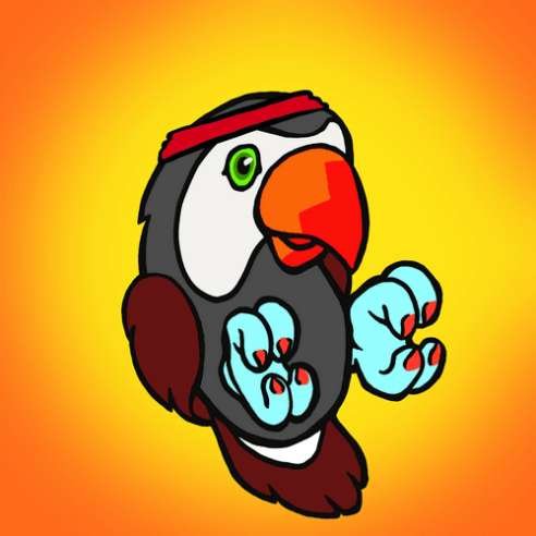 estellphan88634's profile picture. I saw and flourishing health.