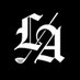 Los Angeles Golf Club (@wearelagc) Twitter profile photo Los Angeles Golf Club (@wearelagc) Twitter profile photo