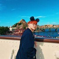 sip (@siprx78) 's Twitter Profile