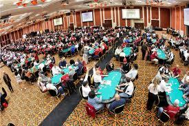 Poker rooms in reno nv