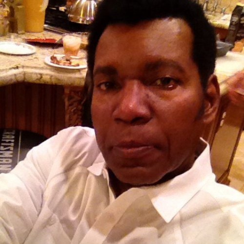 kbuilder1's profile picture. 