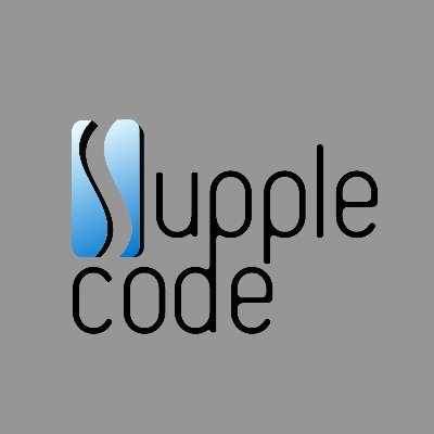 @SuppleCode