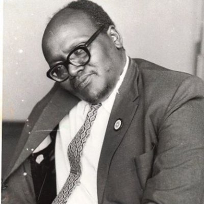 tanaela283178's profile picture. New Singapore Citizen.