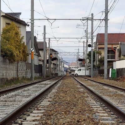 Yappi_730's profile picture. 闘病垢:うつ病→双極性障害&パニック障害/メンクリ通院中/2023年12月~新たな仕事START/日常の呟きメイン ネガツイ有り✎*/同じ境遇の方と繋がり共感し合いたい/無言フォロー歓迎(*  ˊ꒳ˋ*)
自己肯定感低め 少しずつでも前に進みたい🍀