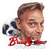 BradSchawGRAPHICS (@bradschaw) Twitter profile photo BradSchawGRAPHICS (@bradschaw) Twitter profile photo