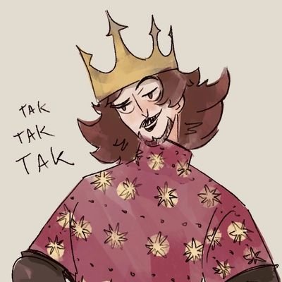 guilleastoss's profile picture. there is a million things I haven't done
but just you wait