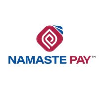 Namaste Pay(@NamastePay) 's Twitter Profile Photo