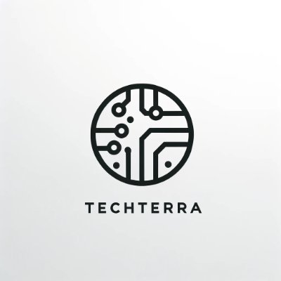 TechTerraInvest's profile picture. Diving deep into disruptive tech, economic theory, and market dynamics. Sharing insights on stocks, crypto, and the future of finance.