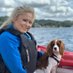Andrea M Edwards (@andreaedwards30) Twitter profile photo Andrea M Edwards (@andreaedwards30) Twitter profile photo