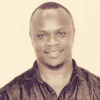 Chapman Toni Musani (@tonnychapman) 's Twitter Profile Photo Chapman Toni Musani (@tonnychapman) 's Twitter Profile Photo