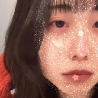 きみ 🍳__4.20 Tele 横アリ (@kimimaro_98) Twitter profile photo