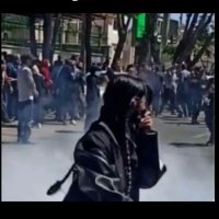 بیتا شفیعی (@bitashafieii) 's Twitter Profile