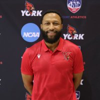 Jason Marshall (@urfavoritecoach) 's Twitter Profile Photo Jason Marshall (@urfavoritecoach) 's Twitter Profile Photo