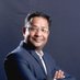 CA IP Mmahesh Poddar (@capoddar) Twitter profile photo CA IP Mmahesh Poddar (@capoddar) Twitter profile photo