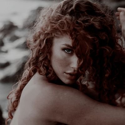 ㅤㅤㅤㅤ▂▂▂▂ ⸨ ↺𝗦𝗔𝗠 ⸩ ⁞𝚙𝚛𝚘𝚜𝚝𝚒𝚝𝚞𝚝𝚎₊ ⦃ 1997⦄ 𝆹𝅥 𖨂 𝑀𝑂𝑇𝐻𝐸𝑅 ◞◞ ⸺ 𝐈𝐫𝐢𝐬𝐡 ❱❱⎯ All eyes on me in the center of the ring just like a circus૰