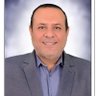 SamyNagm's profile picture. بتاع فلسفة.. كأني فيلسوف.. ومعي دكتوراة