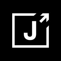 J Street(@jstreetdotorg) 's Twitter Profile Photo