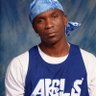 grande_chito's profile picture. football.Chelsea.
hip hop. reggae/roots