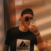 Mohamed𓂆🇪🇬 (@mohamed73317560) 's Twitter Profile