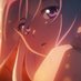 (ง •̀ゝ•́)ง (@defxxys) Twitter profile photo (ง •̀ゝ•́)ง (@defxxys) Twitter profile photo