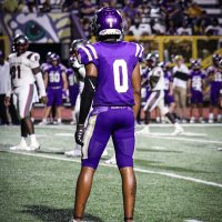 Kobe Louis (@kobe8__) 's Twitter Profile Photo Kobe Louis (@kobe8__) 's Twitter Profile Photo