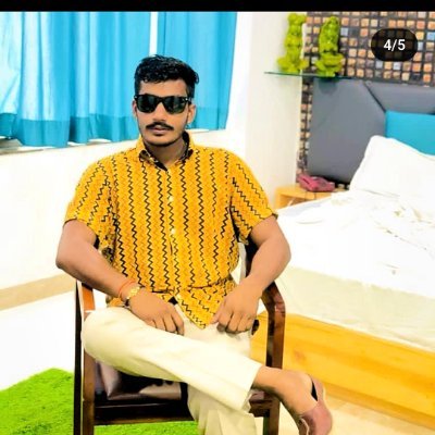 champawat9's profile picture. jai hind