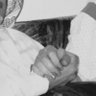 5shamr_'s profile picture. إبنة أعظم رجُل ترك الدُنيا.