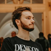 Daniel β¨π¦ | duckception.eth (@0xduckception) 's Twitter Profile