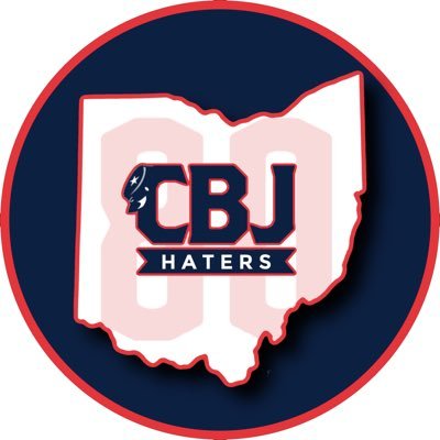 TheCBJHaters Profile Picture