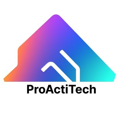 🚀 ProActiTech - Votre assistant digital intelligent pour une gestion documentaire simplifiée et précise. 🤖📚 Transformez votre accès à l'info avec nous!