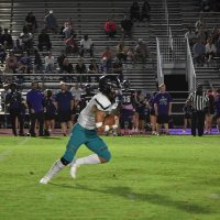RJ Williams (@rjw2024) 's Twitter Profile Photo RJ Williams (@rjw2024) 's Twitter Profile Photo