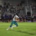 RJ Williams (@rjw2024) Twitter profile photo RJ Williams (@rjw2024) Twitter profile photo