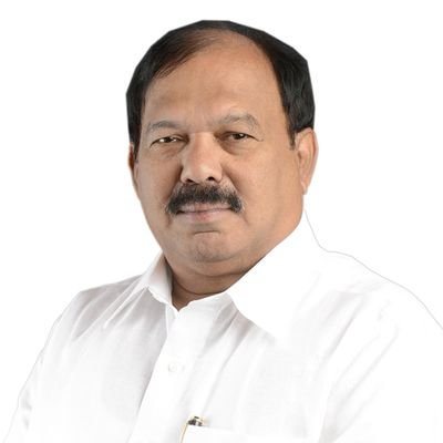 Official account of eight-term MLA from Wadala Constituency, Maharashtra Vidhan Sabha. https://t.co/6wkjgxYU3Y