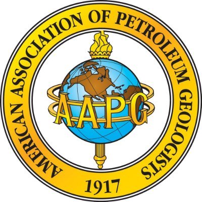 aapg_muk Profile Picture