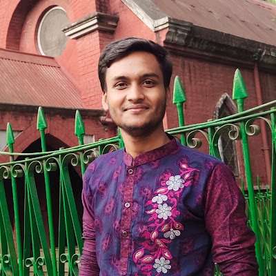 suvokumar73's profile picture. Google Reseller | | Cold Email Expert