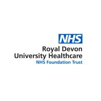 Research & Development at the Royal Devon(@RDEResearch) 's Twitter Profile Photo