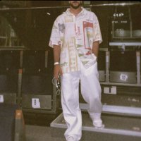 مَنص (@vmmmm_) 's Twitter Profile
