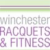 Winchester Racquets & Fitness (@wrf_tennis) Twitter profile photo Winchester Racquets & Fitness (@wrf_tennis) Twitter profile photo