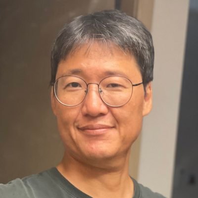 KwangSam Kim (Byulbram):
Kong Studio Korea: Lead Game Designer / Indie Game Developer aka Byulbram