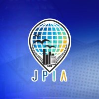 CMU-JPIA(@CMU_JPIA) 's Twitter Profile Photo