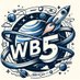 Web5 Star (@webfivestar) Twitter profile photo Web5 Star (@webfivestar) Twitter profile photo