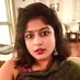 Shivangi Shukla (@Shivangi_SNews) Twitter profile photo