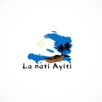 Lanati Ayiti 🌼🇭🇹💚(@Lanatiayiti1804) 's Twitter Profile Photo